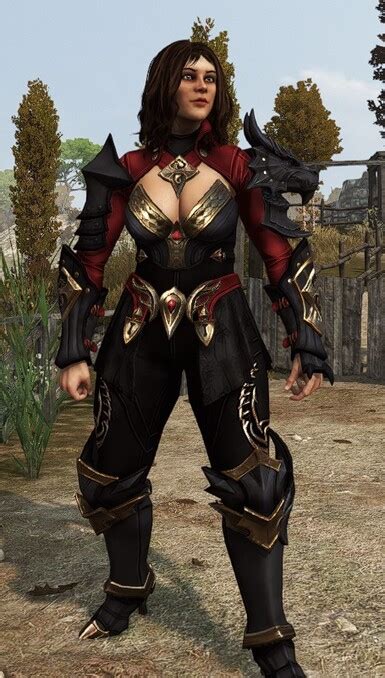 (274) 189. . Bannerlord female armor